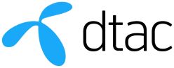 DTAC